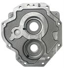 DUAL SPEED PTO HOUSING COVER