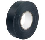 Allstar UL Approved Electrical Tape, 3/4 x 60