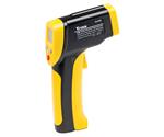 Titan Tools High Temp Infrared Thermometer