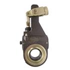 AUTO SLACK ADJUSTER