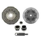 HD CLUTCH KIT