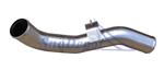 Western Star 18455-000 Stainless Coolant Tube