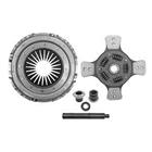 REMAN CLUTCH KIT