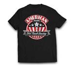 AMERICAN MADE DIRT TRACK RACING