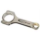 Callies Compstar Connecting Rods