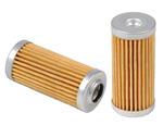 Aeromotive 40 Micron Fabric Element, For 3/8 NPT Filters