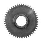 NEW CONSTANT MESH DIRECT DRIVE GEAR
