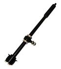 SRP Short Collapsible Steering Column, 22.5-32