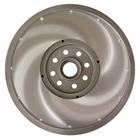 REMAN FLYWHEEL