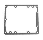 SPEED COVER GASKET