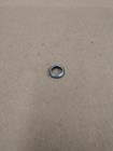 Beveled Stainless Steel Washer
