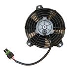 DS 450 Replacement Fan Kit