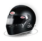 Bell RS7 SA2020/FIA8859 Helmet, Matte Black