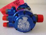 Kinsler 400 Fuel Pump