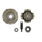 HD CLUTCH KIT