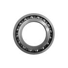 REAR QUILL BEARING