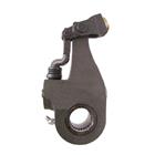 AUTO SLACK ADJUSTER