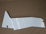 G17- 31 Right Arm Guard