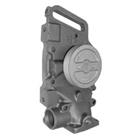 REMAN WATER PUMP