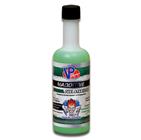 VP Racing Madditive Fuel Stabilizer with Ethanol Shield