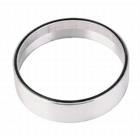 Sure Seal O-Ring Air Cleaner Spacer