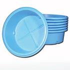 Mineral Tubs