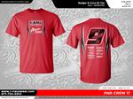 PNR Crew Shirt