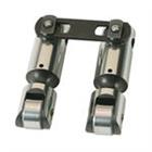 Crower Roller Lifters Severe Duty (16)
