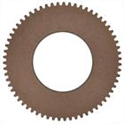 GEAR DISC