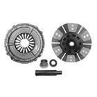 HD CLUTCH KIT