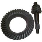 Richmond EXCel Ford 9 Ring and Pinion Gears