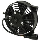 290 CFM 5.5 Spal Puller Fan