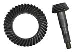 Richmond EXCel GM 7.5 Ring and Pinion Gears