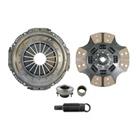 HD CLUTCH KIT