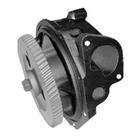 REMAN WATER PUMP