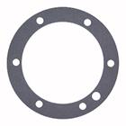 FRONT BEARING COVER GASKET