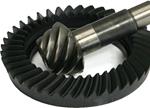 Motive AX Series 9 Ford Lightweight Ring and Pinion Gears