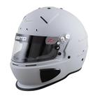 Zamp RZ-70E Switch SA2020/FIA8859 Helmet, Matte White