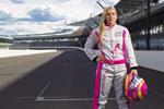 HP2 Series - Womens
