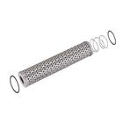 Stainless Stl Fuel Filter Element for 10 In Filter