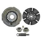 HD CLUTCH KIT