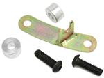 DMI Shifter Cable Mounting Kit