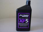 Joe Gibbs Racing Oil XP5