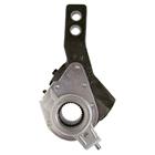 AUTO SLACK ADJUSTER