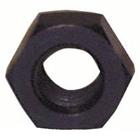 KRC Aluminum Single Angle 5/8-11 Lug Nuts, 20/Pkg