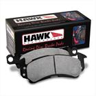 Hawk HB103 Brake Pads