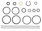 CLUTCH BOOSTER SEAL KIT