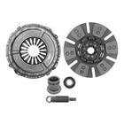 HD CLUTCH KIT