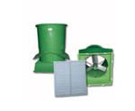 36 Roof Sealer - Ridge