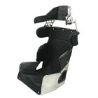 Kirkey 70 Series Full Containment Seat